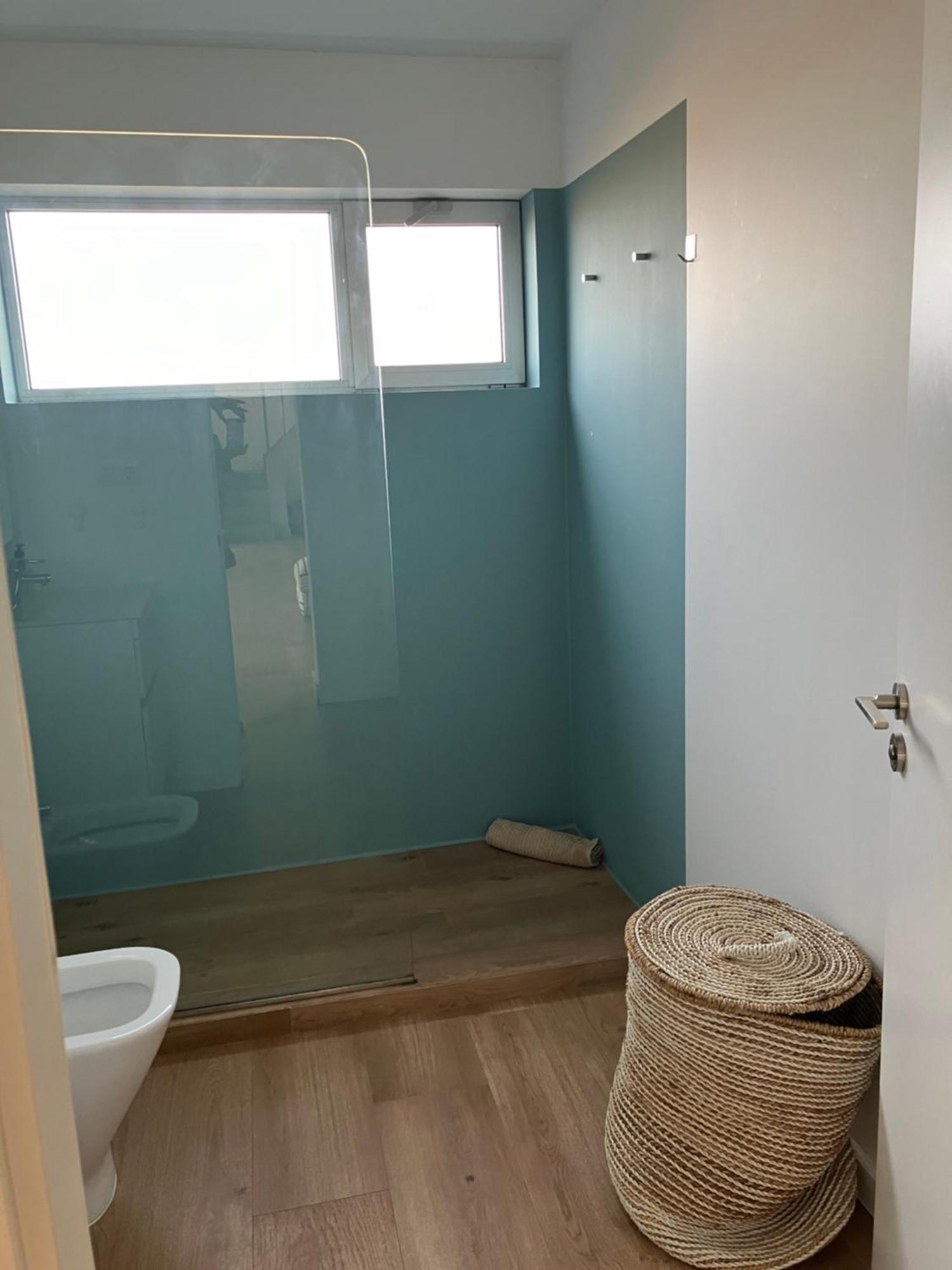Villa Majanicho Rock - With Heated Pool Lajares