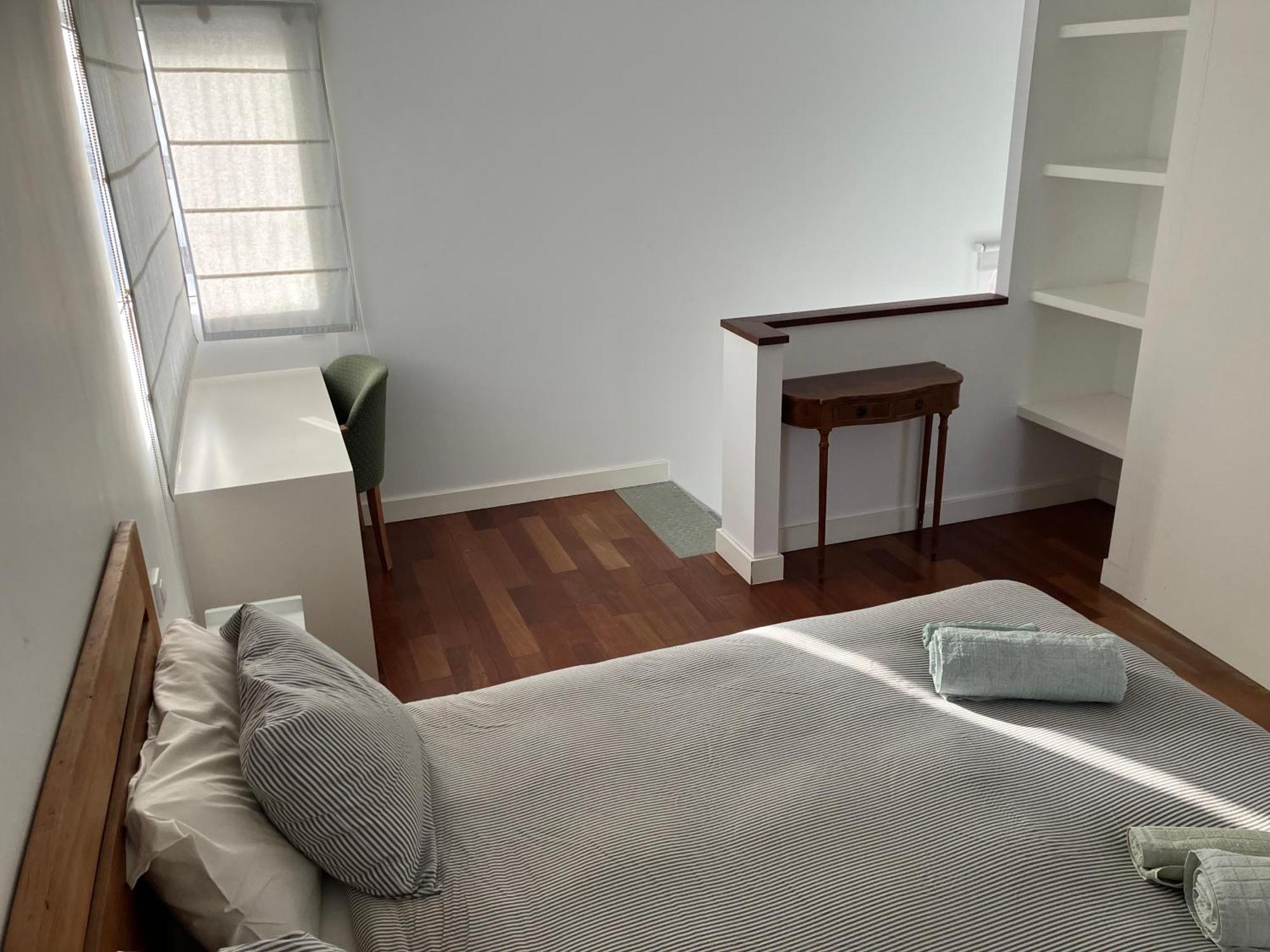 Majanicho Rock - With Heated Pool Villa *