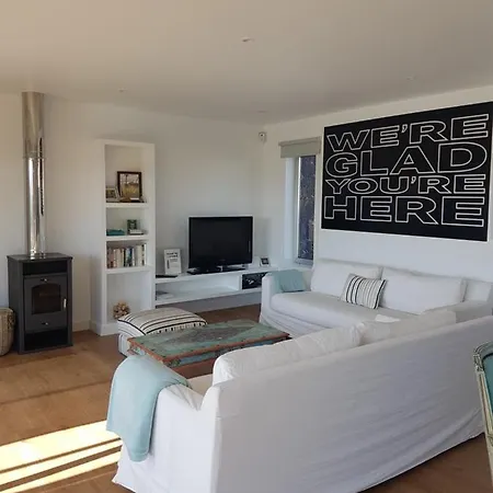 Majanicho Rock - Villa With Heated Pool Lajares Exterior foto